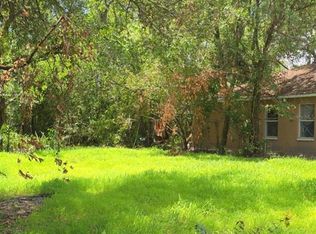 2919 E 25th Ave LOT 1, Tampa, FL 33605