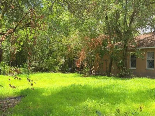 2919 E 25TH AVENUE LOT 1, TAMPA, FL 33605