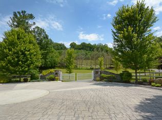 58 White Rock Trl, Caldwell, WV 24925