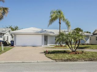 3731 Topsail Trl, New Port Richey, FL 34652