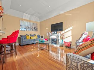 18331 Dunlop Ave, Jamaica, NY 11412