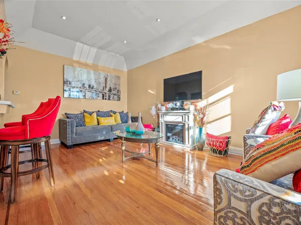 183-31 Dunlop Avenue, Saint Albans, NY 11412