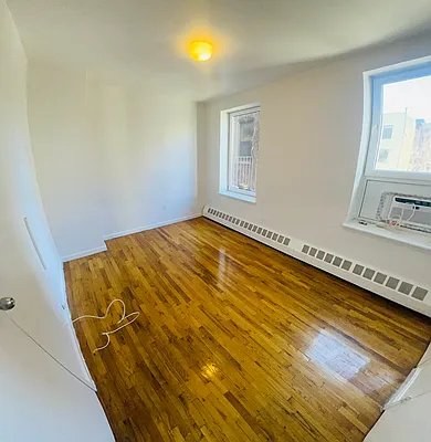 Rented by Coldwell Banker Reliable Real Estate | media 11