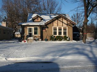 913 2nd Ave NE, Waseca, MN 56093