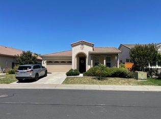 9783 Joebar Cir, Elk Grove, CA