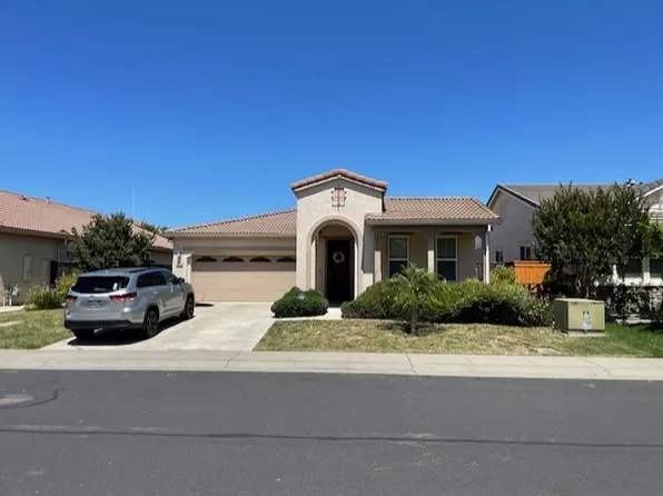 9783 Joebar Cir, Elk Grove, CA 95757