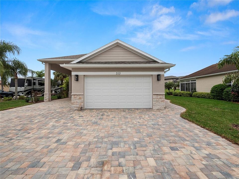 1st image of 513 Meandering Way