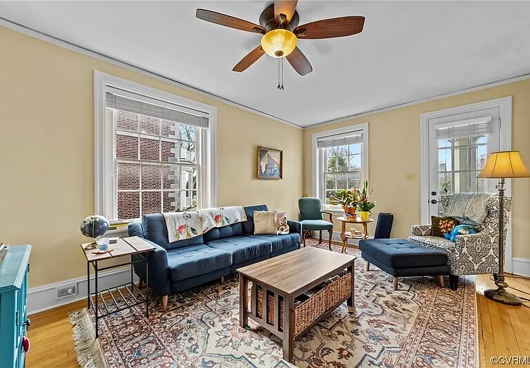 3410 Monument Ave #201 — Photo 7