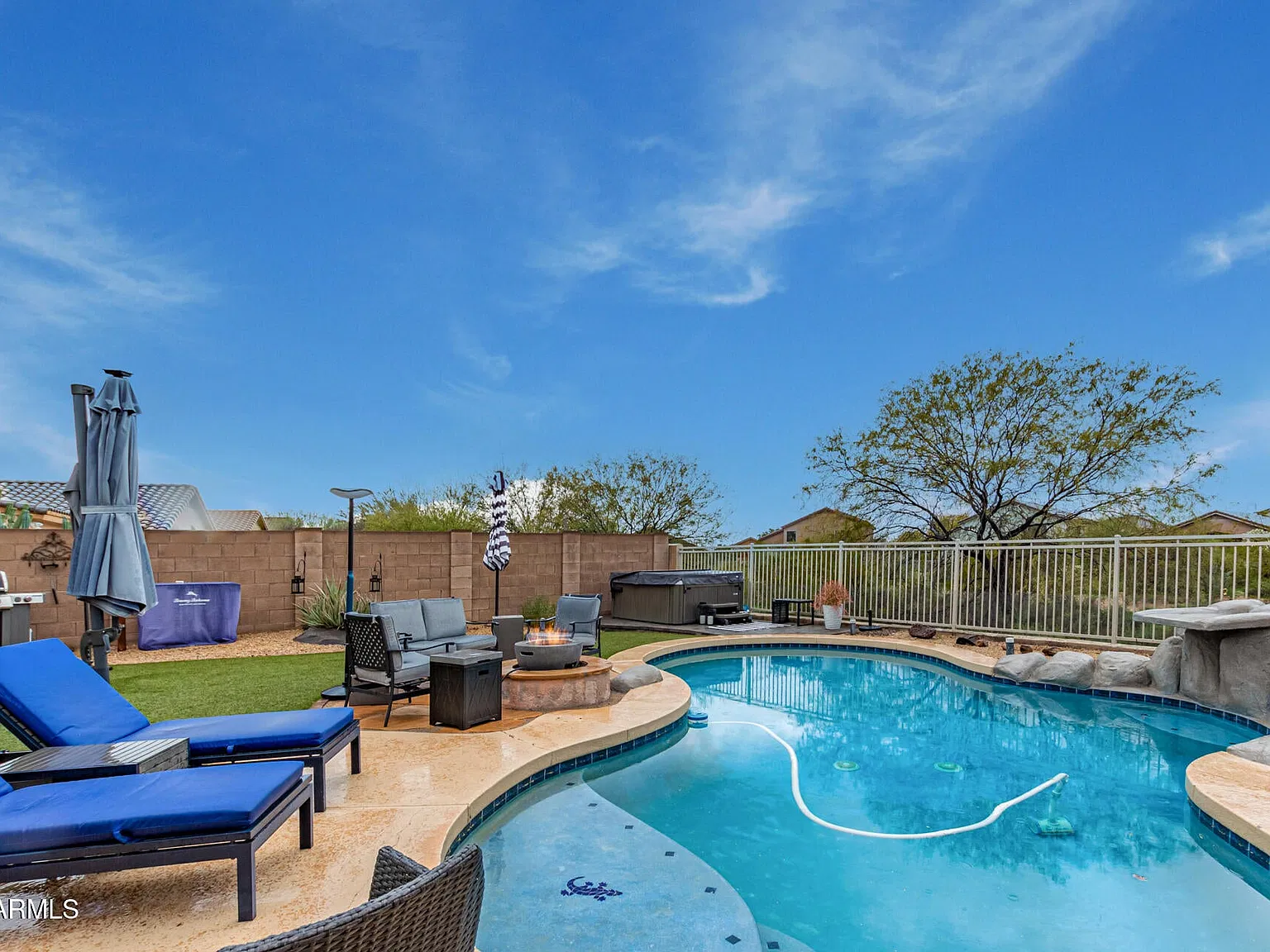 4 bed, 2132 sqft, $3,500 — Photo 1