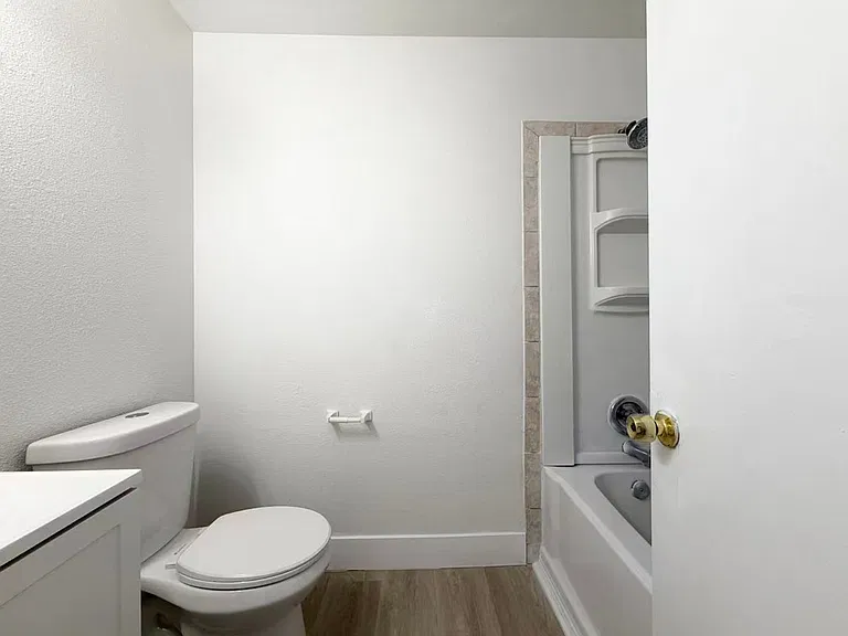 6508 Evergreen Ave — Photo 9