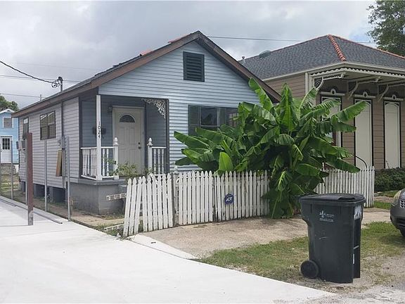 5th image of 1023 Patterson Dr