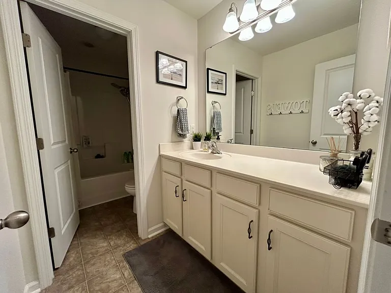 3089 Adventure Way — Photo 17
