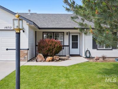 10712 W Hazelwood Dr, Star, ID, 83669