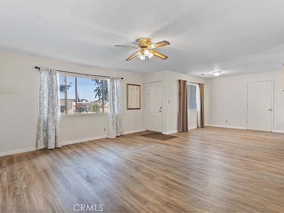 5th image of 351 C St