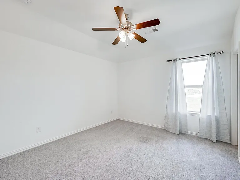 3917 Morel Dr — Photo 25