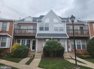 1029 Northridge Dr #82B, Norristown, PA 19403