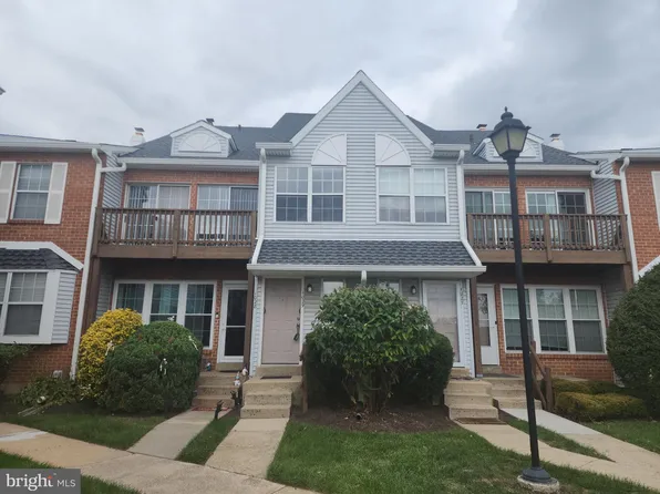 1029 Northridge Dr #82B, Norristown, PA 19403