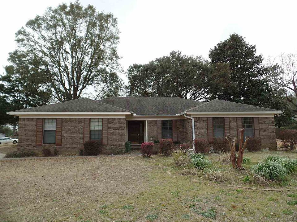 1st image of 11503 Thousand Oaks Ct