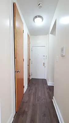 Rented by BRICK & GALO REALTY CORP | media 4