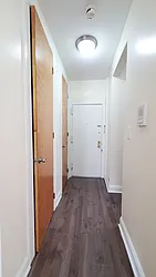 Rented by BRICK & GALO REALTY CORP