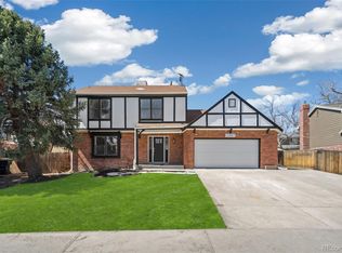12807 Garfield Cir, Thornton, CO 80241