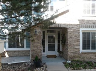 66 Whitehaven Cir, Highlands Ranch, CO 80129