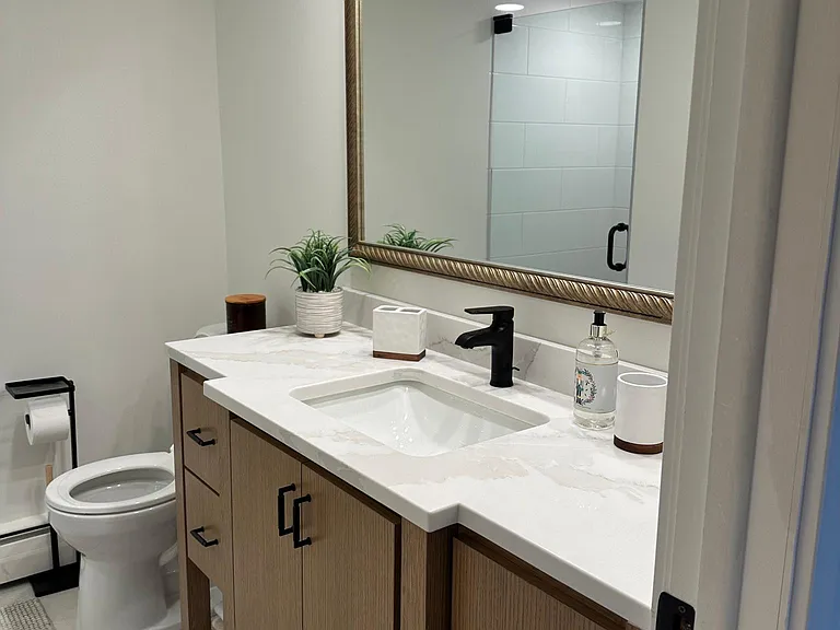 4763 Island View Dr — Photo 15