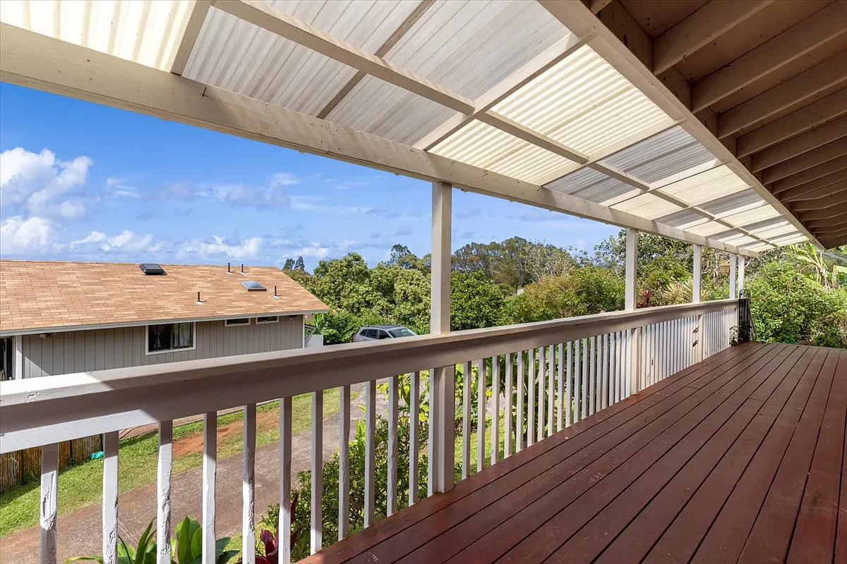 53 Olinda Road - 1 — Photo 2