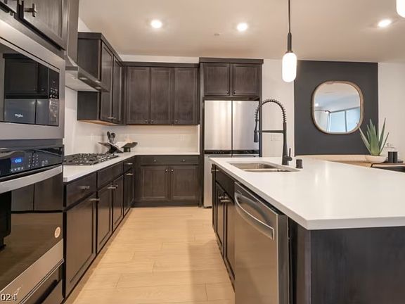 2nd image of 11399 Ethereal Landing Ave #119