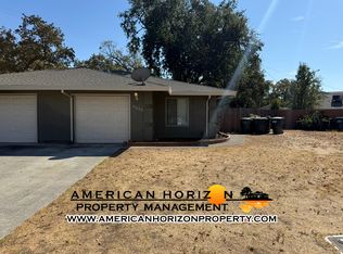 4608 Myrtle Ave, Sacramento, CA 95841