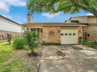 412 San Bruno Dr, Garland, TX 75043