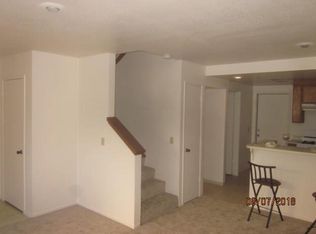 326 W Chestnut Ave, Lompoc, CA 93436