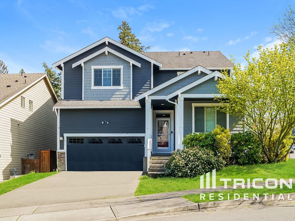 1st image of 1211 35th Street Pl SE