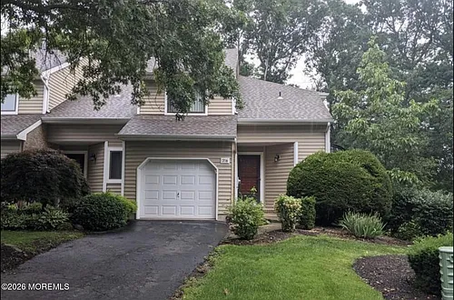 316 Burntwood Trl Photo 1