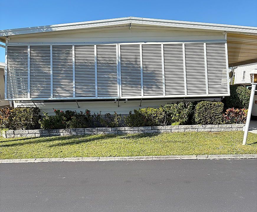 1st image of 57 Palos Dr