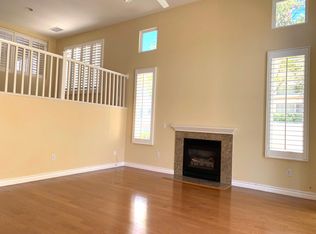 25725 Armstrong Cir UNIT D, Stevenson Ranch, CA 91381