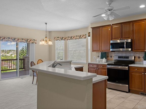 5th image of 7694 S Addison Way
