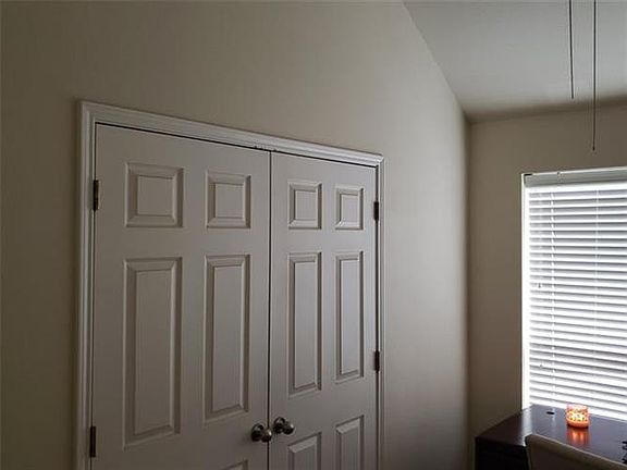 3rd image of 1300 Brownford Dr