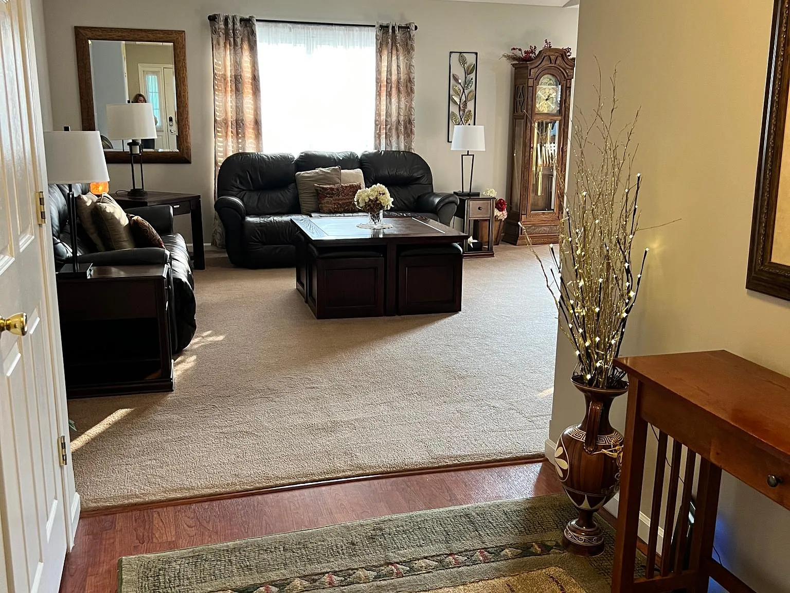 1155 Swan Dr — Photo 3