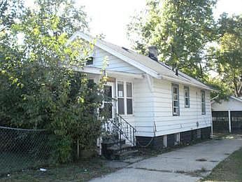 1st image of 602 Albert Ave
