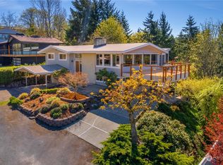 1431 SW 137th St, Burien, WA 98166