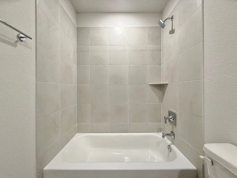 2235 Oscar Eli Way — Photo 31