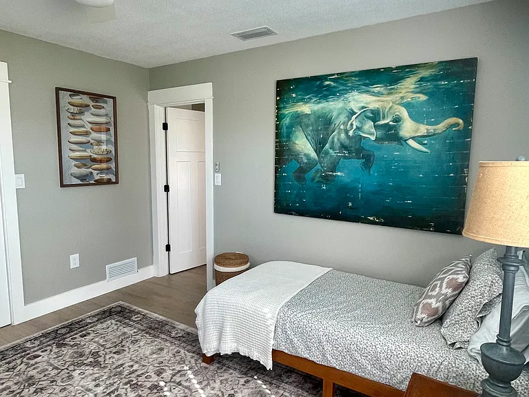 104 Pops Ln — Photo 30