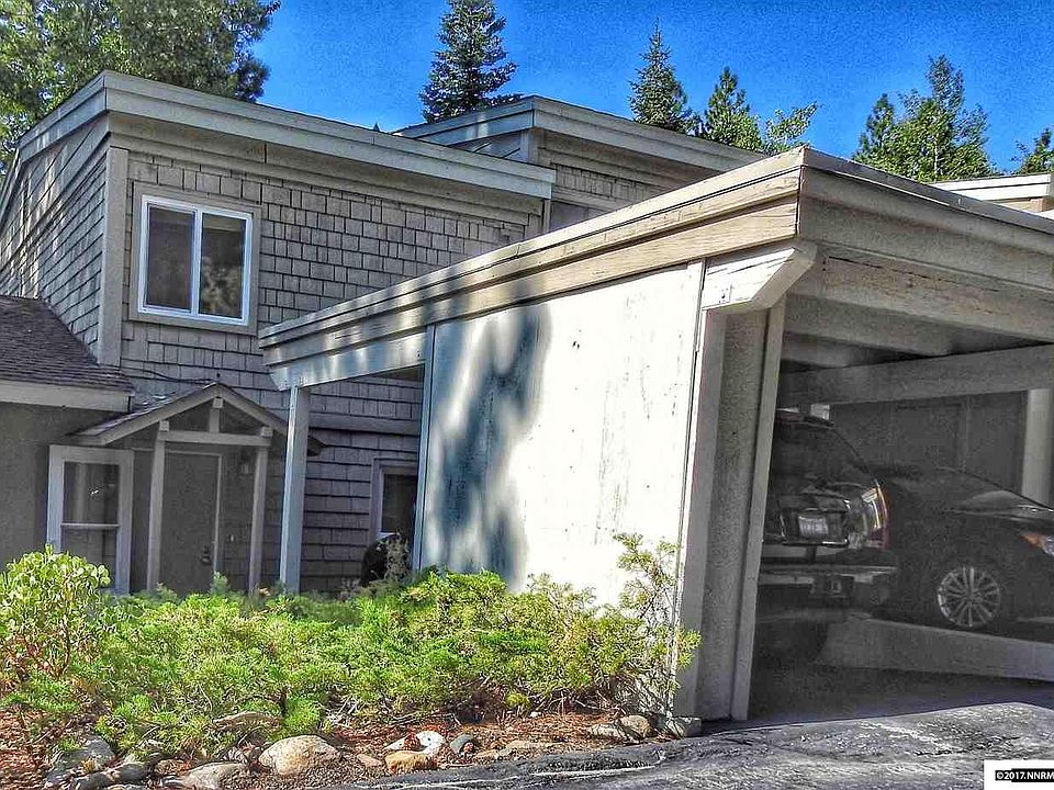 1st image of 810 Alder Ave Unit 67