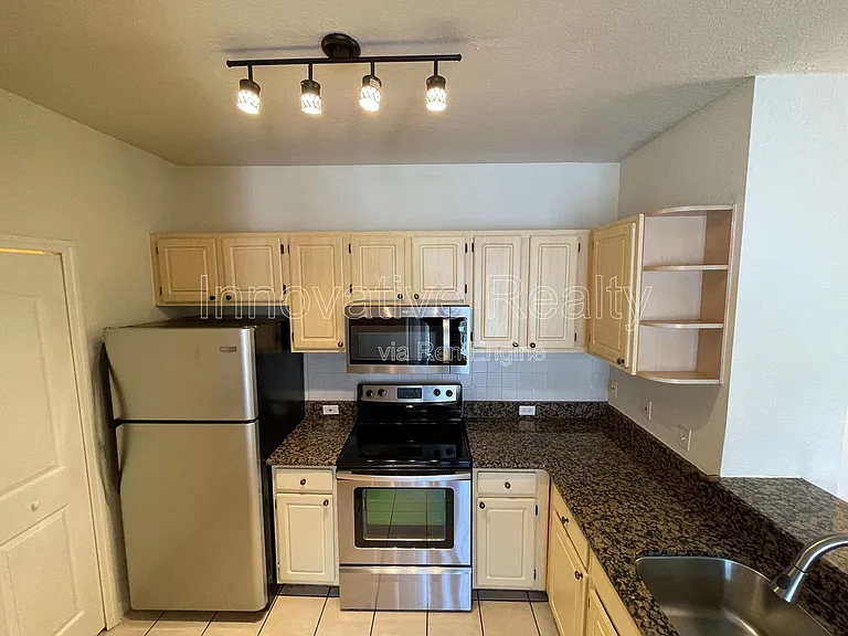2549 Maitland Crossing Way #11207 — Photo 3