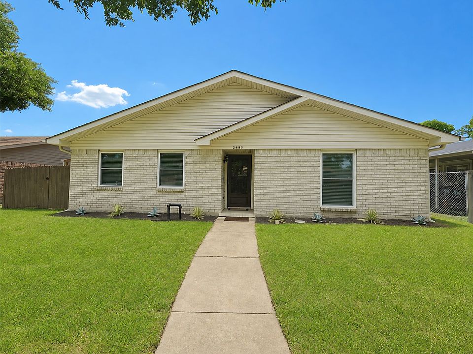 1st image of 2633 Dove Meadow Dr