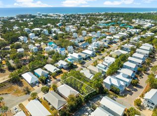 31 Ventana Blvd, Pt Washington, FL 32459