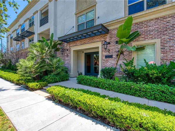 401 S Anaheim Blvd Unit 3, Anaheim, CA 92805