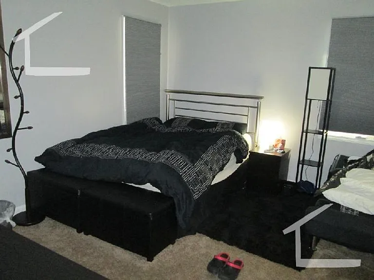 5 Etna St #3 — Photo 11