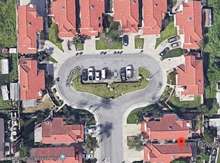 1201 Edinburg Ct, Pomona, CA 91766